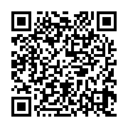 QR code for YTD139