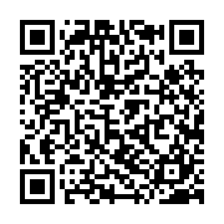 QR code for YTD227