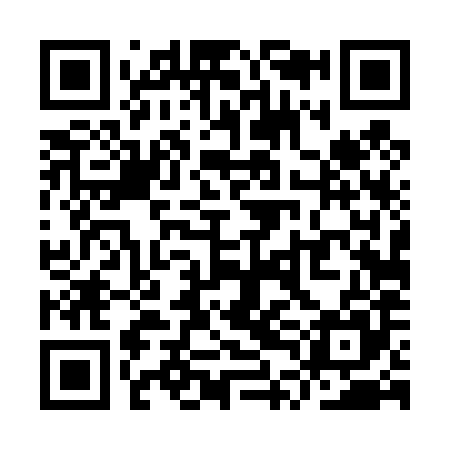 QR code for YTD485