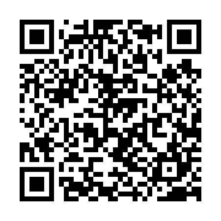 QR code for YTD604