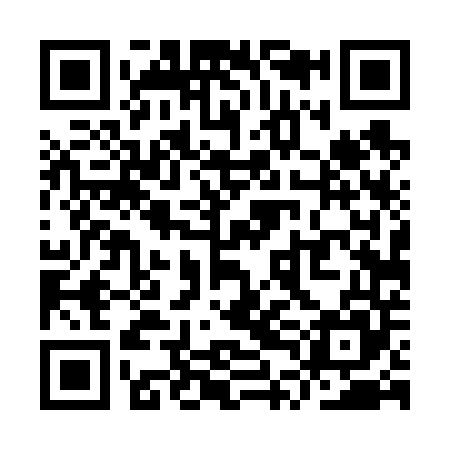 QR code for YTD645