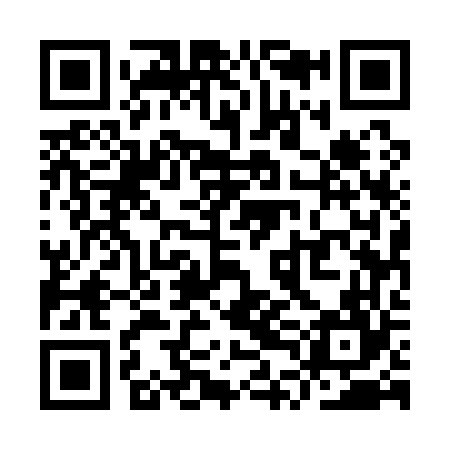 QR code for YTE164