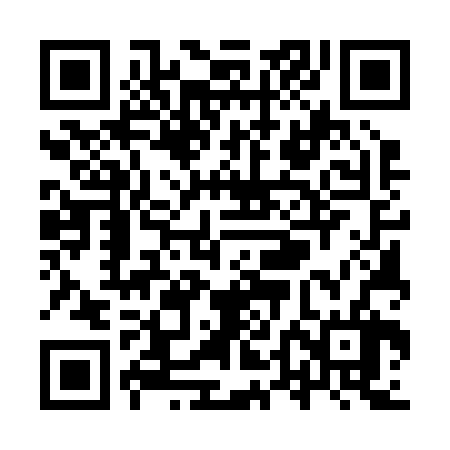 QR code for YTE226
