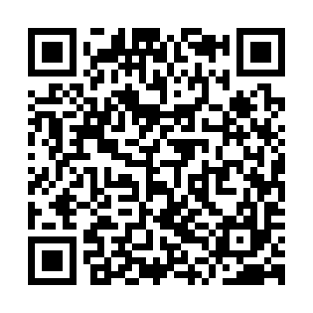 QR code for YTE397