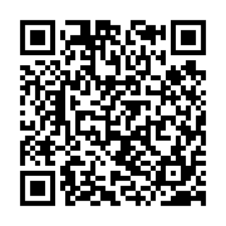 QR code for YTE614