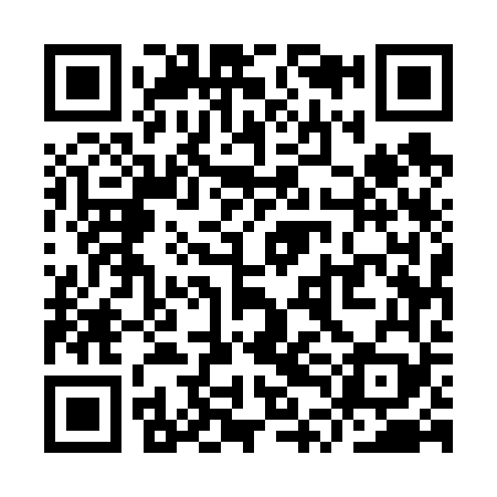 QR code for YTE669
