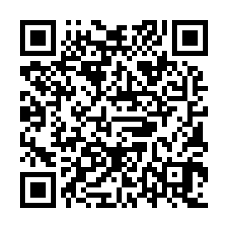 QR code for YTE900