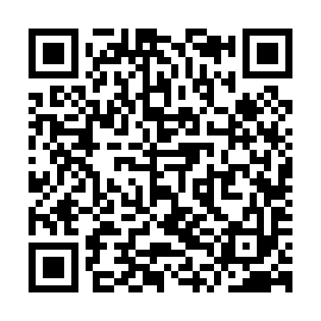 QR code for YTF093