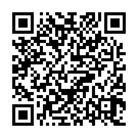 QR code for YTF108