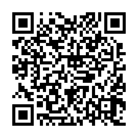 QR code for YTF248