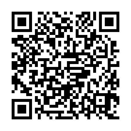 QR code for YTF280