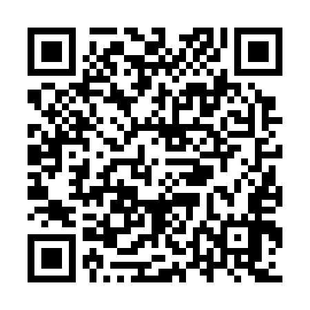 QR code for YTF357