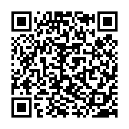 QR code for YTF418