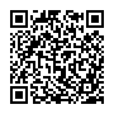 QR code for YTF466