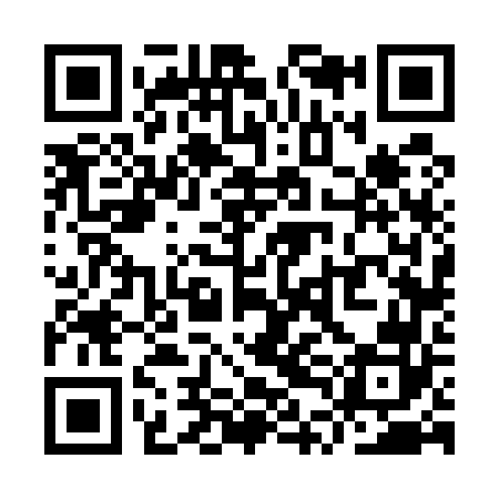 QR code for YTF562