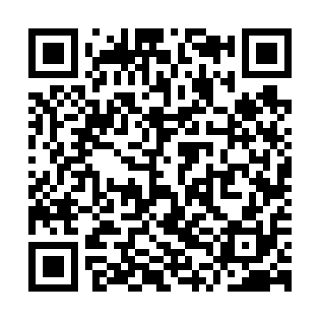 QR code for YTF610