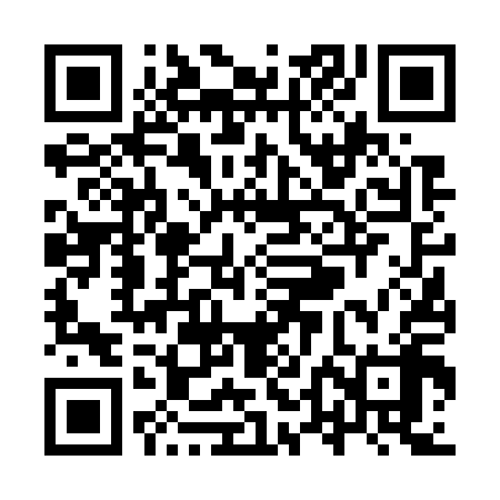 QR code for YTF718