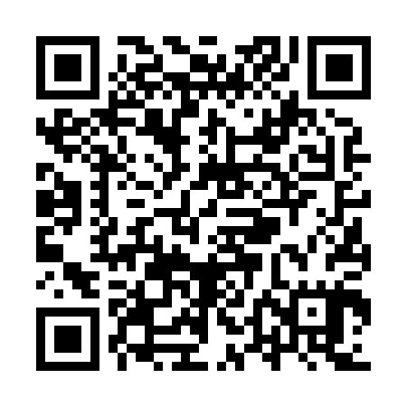 QR code for YTF805
