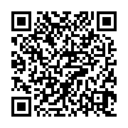 QR code for YTF822