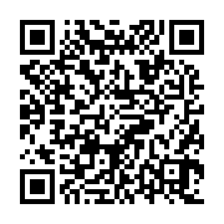 QR code for YTF962