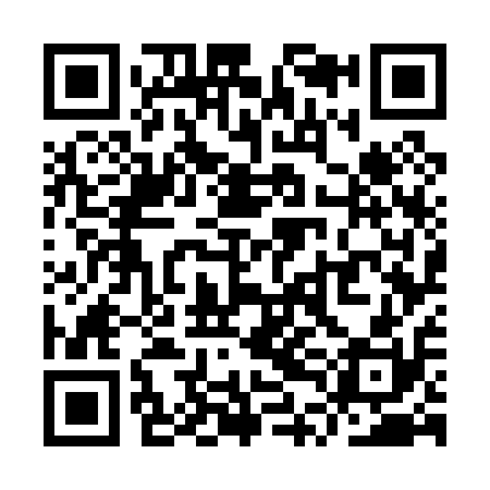 QR code for YTG010