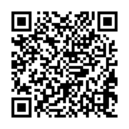 QR code for YTG058