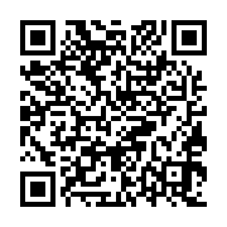 QR code for YTG150