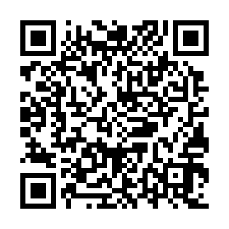QR code for YTG312