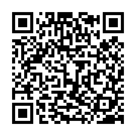 QR code for YTG449