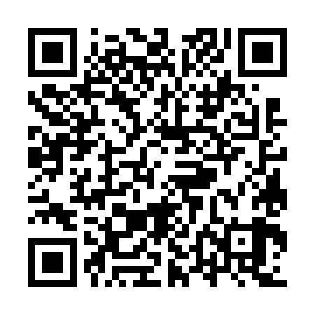 QR code for YTG689