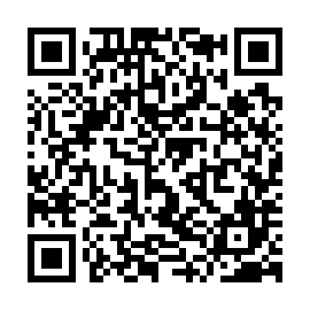 QR code for YTG786