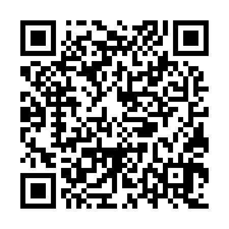 QR code for YTG944