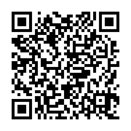 QR code for YTH235