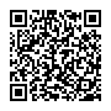 QR code for YTH279
