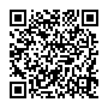 QR code for YTH355