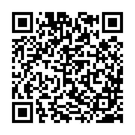 QR code for YTH582
