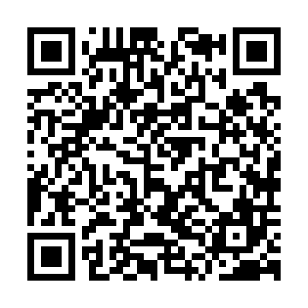 QR code for YTH706