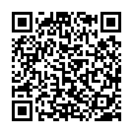 QR code for YTH779