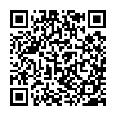 QR code for YTH785