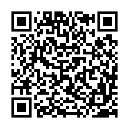 QR code for YTH796