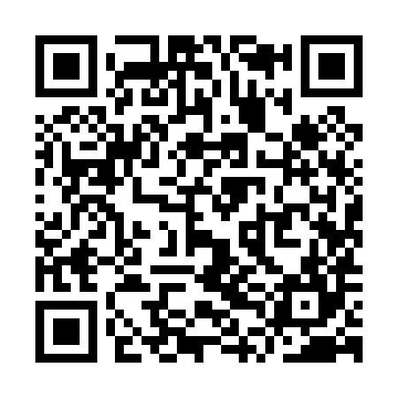 QR code for YTI084