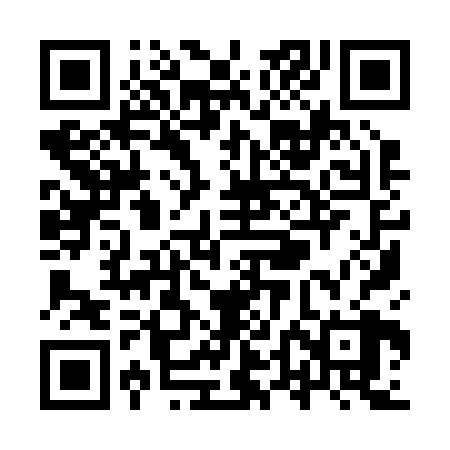 QR code for YTI228