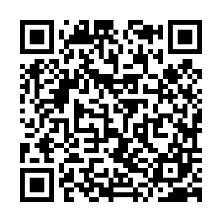 QR code for YTJ407