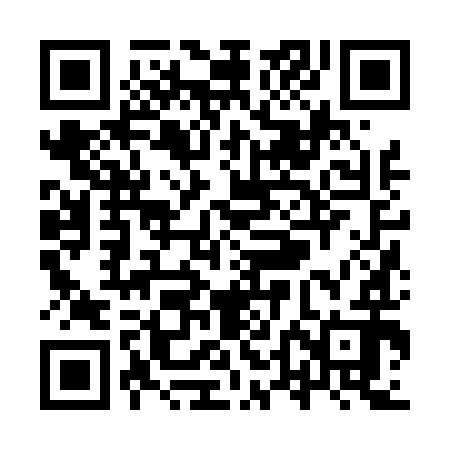 QR code for YTJ492