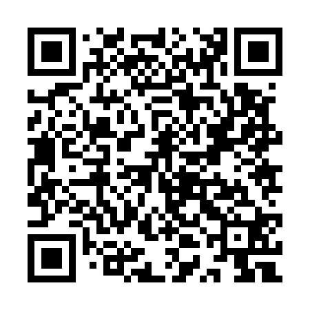 QR code for YTJ520