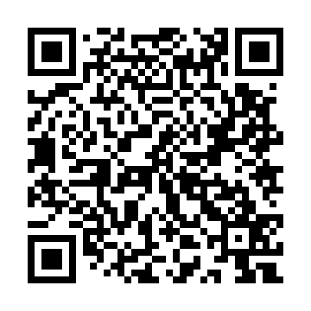 QR code for YTJ537