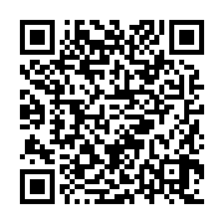 QR code for YTJ888