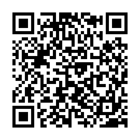 QR code for YTK237