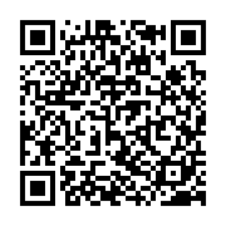 QR code for YTK301