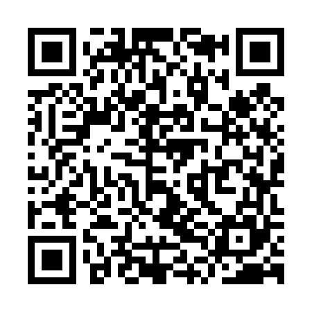 QR code for YTK465